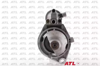 atl autotechnik a17420